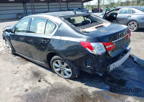 2014 Acura Rlx z USA, uszkodzony, nr VIN JH4KC1F3XEC003239